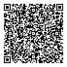 QR код "Selena"