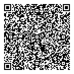 QR код "Строй"