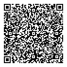 QR код "Мини-маркет"