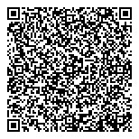 QR код "АбсолютЭксперт"