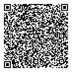 QR код "АСТ"