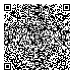 QR код "Регион-М"