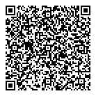 QR код "Белье & колготки"