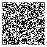 QR код "Алтэк ИТ"