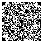 QR код "Связь"