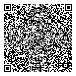 QR код "СПК"