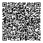 QR код "Kr Propertiz"
