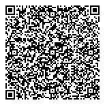 QR код "ОПЕЛЬ ЦЕНТР ПЕРМЬ"