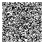 QR код "ЛенПолиграфМаш"
