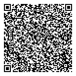 QR код "Деликат франц"