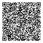 QR код "Grill.ru"