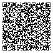 QR код "Банкомат, Уральский банк реконструкции и развития, ПАО"