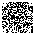 QR код "Прибор Поставка"