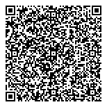 QR код "IT Panda"