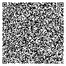 QR код "Управление Федеральной службы государственной регистрации, кадастра и картографии по Челябинской области"