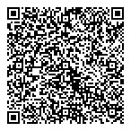 QR код "Парус"