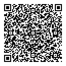 QR код "Qiwi"