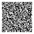 QR код "Happy Max"