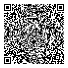 QR код "Путь Дао"