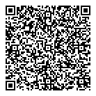 QR код "Impik.ru"