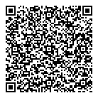 QR код "Аккорд"