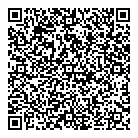 QR код "Федоров & Ко"