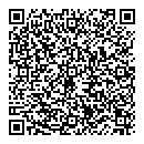 QR код "Дакар"