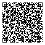 QR код "Gulliver"