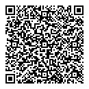 QR код "Уралжилстрой"