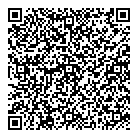 QR код "АРГО"