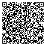 QR код "Fan Fan Tulpan"