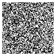 QR код "Челябинская православная гимназия во имя святого праведного Симеона Верхотурского чудотворца"