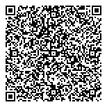 QR код "Арника-Status"