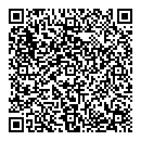 QR код "Грин"