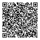 QR код "Гран"