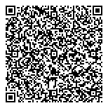 QR код "Джокер"