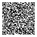 QR код "САКУРА"