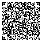 QR код "Экран"