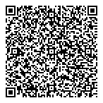 QR код "Пикассо"