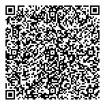 QR код "Build of Future"