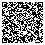 QR код "Mix"