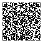 QR код "Индекс"