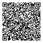 QR код "ЛОГТРАНСКОМ"