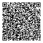 QR код "KILPI"