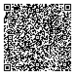 QR код "La Kosta"