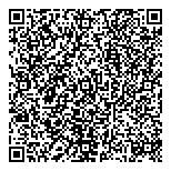 QR код "Буквоед"