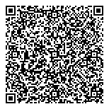 QR код "Пятерочка"