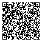 QR код "Армазус"