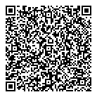 QR код "Техно Плюс"