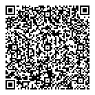 QR код "ACD"
